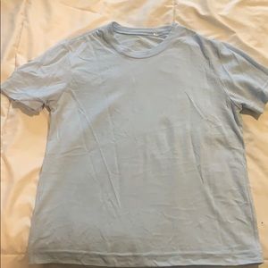 Pacsun tshirt